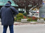 Reakcija OSA-e Otkrivena imena dvojice Rusa koji su protjerani iz Bosne i Hercegovine