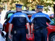 U toku akcija “Abstergo”, pod lupom dvojica policajaca MUP-a KS zbog sumnje na korupciju