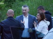 Nešiću prihvaćena kaucija od 1,37 miliona KM, Sud BiH mu ukinuo većinu mjera zabrane