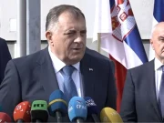 Otkrio način rada Dodik prkosi presudi: Ja sam predsjednik, ali imamo i v.d. predsjednika da potpisuje sve, da me ne bi osudili na tri godine zatvora
