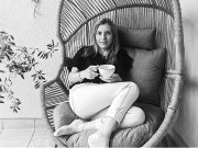 Stravičan slučaj u Zagrebu: Tijelo nestale žene otkriveno u šikari, policija pronašla i njenog muža mrtvog