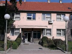 Par iz Živinica čak dvije godine fizički je zlostavljao troje djece, određen im pritvor