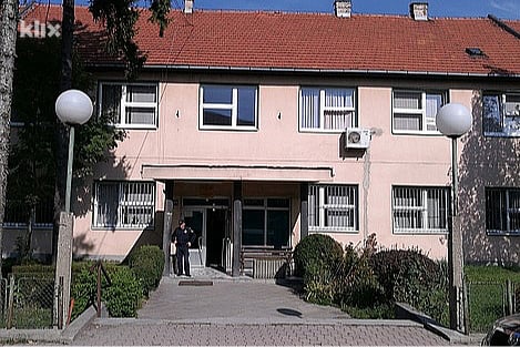 b_251027118