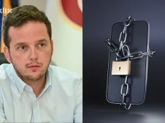 Sindikat osnovnog obrazovanja pisao Uku: “Zašto bi Zagreb bio bolji od Sarajeva, zabranite mobitele u školama”