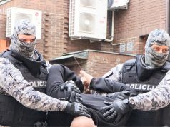 Policajce i inspektora iz Živinica i Kalesije sumnjiče da su na prostituciju navodili i štićenice doma iz Tuzle