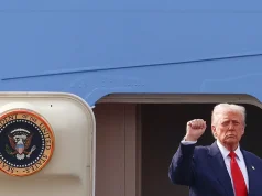 Trump pristao na smanjenje carina Kini, sada su na 47 posto