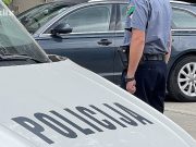 Šokantni detalji prostitucije u Tuzli: Policajci “prodavali” djevojčice (15), profesor korisnik seksualnih usluga