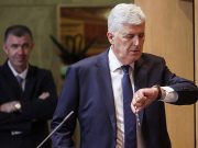 Šta se krije iza formiranja radne grupe za izvršenje presuda ESLJP: “Ispod stola čuči Čović”