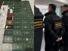 Sarajevo: Na području općine Novi Grad pronađeno 35 državljana Bangladeša, Pakistana, Gane i Afganistana