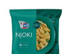 U Hrvatskoj se sa tržišta  povlače njoki
