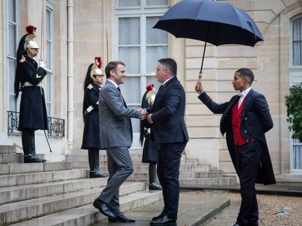 clanovi-predsjednistva-bih-danas-s-macronom-predsjednistvo-makron_6901b1c133f62