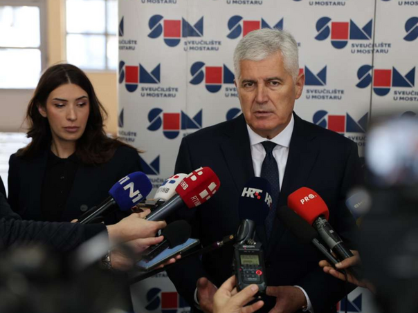covic-dayton-je-donio-mir-sada-je-vrijeme-za-promjene-covic-dragan-_68ff635fe7003