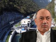 Crnadak: “Nećemo stati dok se ne utvrdi ko je odgovoran za Viaduct”