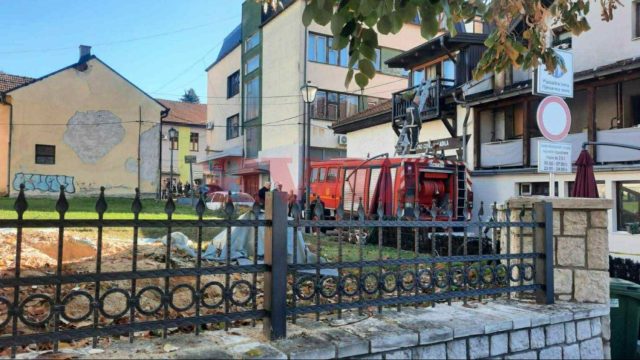 dd47a860-138f-4df0-ad89-01a9f0ec907d