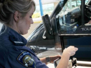 Upozorenje građanima BiH: Provjerite važenje pasoša, ako je manje od 90 dana bit ćete vraćeni sa granice