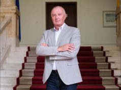 Helez: Treći entitet, otcjepljenje – to su samo snovi