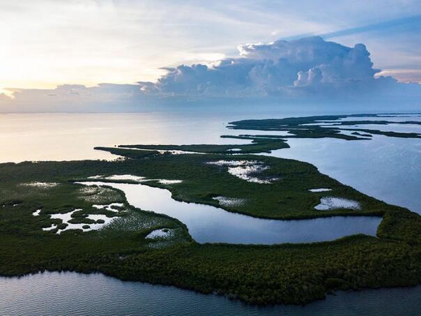 kako-ce-izgledati-udar-uragana-na-jamajci-pakao-vjetra-i-vode-mel_6900ccb8d2c4c