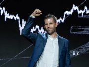 Kako Trumpova porodica zgrće milione kroz globalnu kripto imperiju?