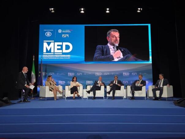 konakovic-u-napulju-ruski-uticaj-i-secesionisticke-prijetnje-ozbiljno-ugrozavaju-bih-konnnnnn_68f1dfd1d00c3