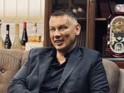 Sud BiH: Ako Nešić pobjegne iz države, BiH preuzima njegovu firmu “N Trade” vrijednu 1,3 miliona KM