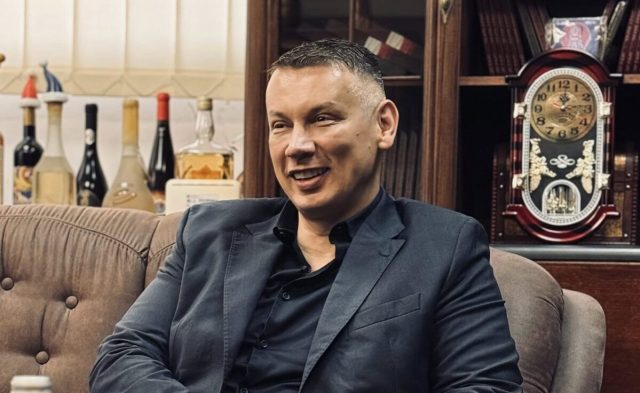 nenad-nesic-e1733566173293-1200x736