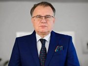 Nikšić: BH Telecom kupovinu Telemacha treba dovesti do kraja