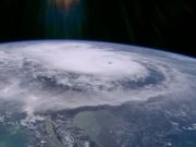 Oluja stoljeća: Uragan prijeti da sravni Jamajku sa zemljom