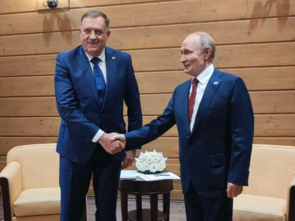 podrivanje-dejtona-veze-s-rusijom-korupcija-olaksice-za-ukidanje-sankcija-dodiku-screenshot-2025-10-30-091817_69031f899c967