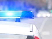 UŽAS / Hrvat (29) organizirao međunarodnu grupu od 250 pedofila, zlostavljao djevojčicu mjesecima