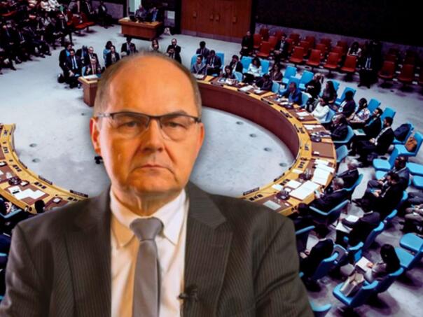 schmidt-danas-pred-un-om-dok-je-pisao-izvjestaj-dodik-se-nagodio-untitled-design-104-_6903778bc17db