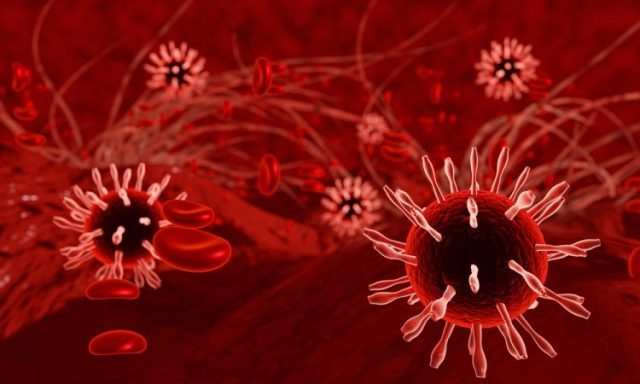 shutterstock_1684731064-750x450-1