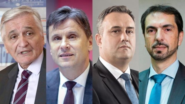 spiric-sarajlic-cavara-novalic-1200x674