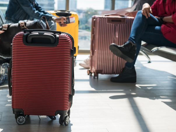 sta-se-krijumcarilo-na-sarajevskom-aerodromu-roba-vrijedna-8-miliona-km-screenshot-2025-10-29-113845_6901eed70fcfd