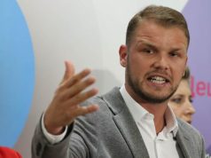 Stanivuković nelegalno usvajao izmjene regulacionih planova?