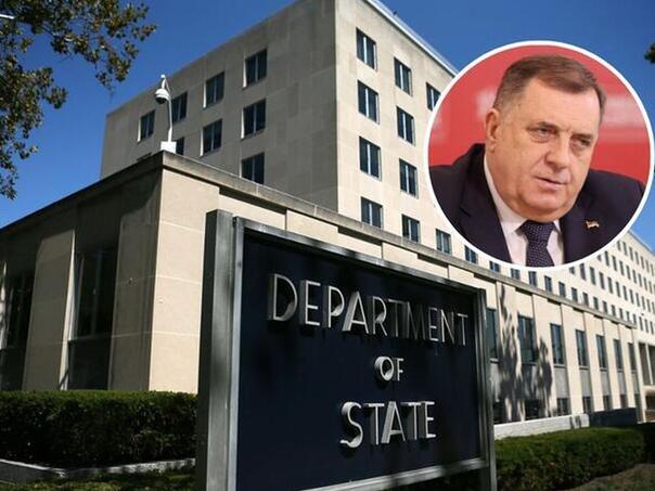 state-department-o-ukidanju-sankcija-vrijeme-za-partnerstvo-mdd_6903226f471c5