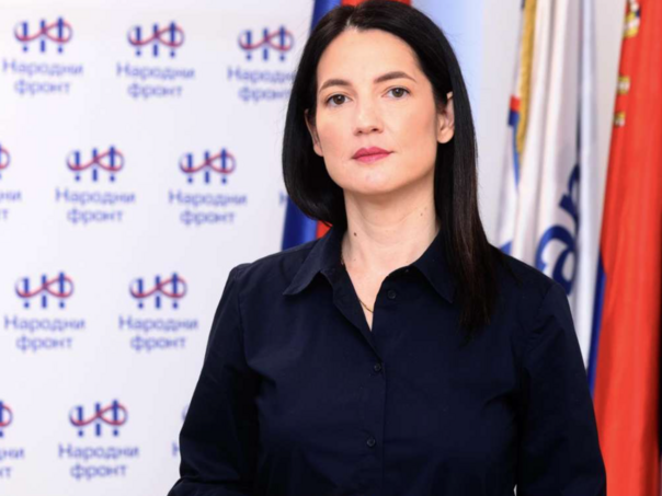 trivic-dodikov-potez-nastavak-namjere-da-se-u-potpunosti-rijesi-zeljke-kojoj-ne-vjeruje-screenshot-2025-10-17-115812_68f213c6250a3