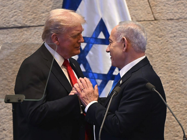 trump-izraelci-su-uzvratili-hamasu-i-treba-da-uzvrate-screenshot-2025-10-29-084756_6901c6c0d60ff