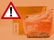 Uzbuna u EU, BiH spava: U robi s Temua i Sheina kancerogeni metal, otrovne tvari