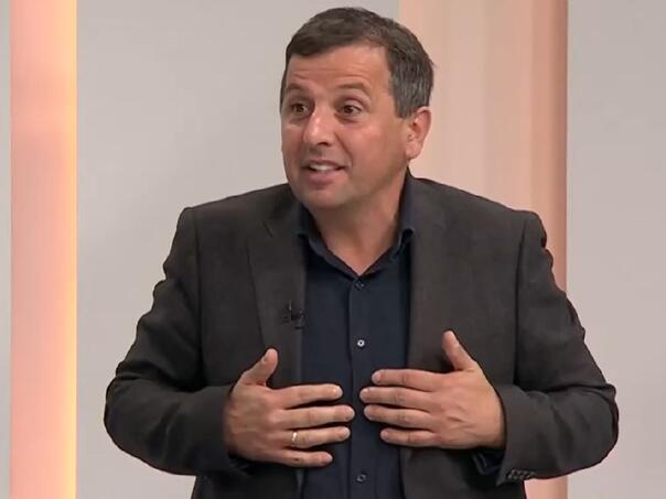 vukanovic-dodik-je-nagradjen-za-bahato-ponasanje-nebojsa_69031a14db016