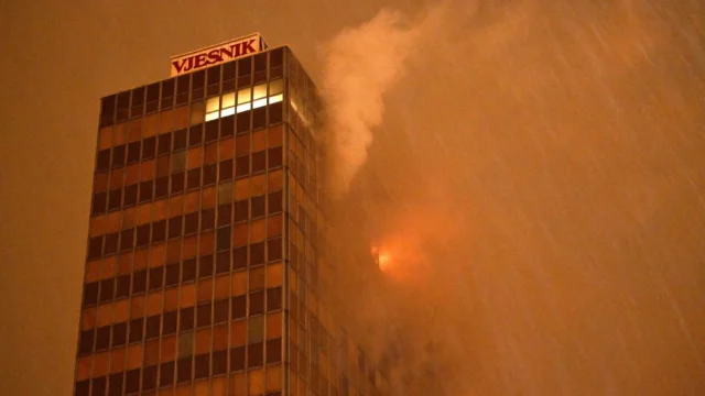 1280w-vjesnik181123232-20251118025459