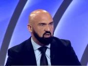 Ramo Isak izdao važno obavještenje javnosti za naloge na društvenim mrežama