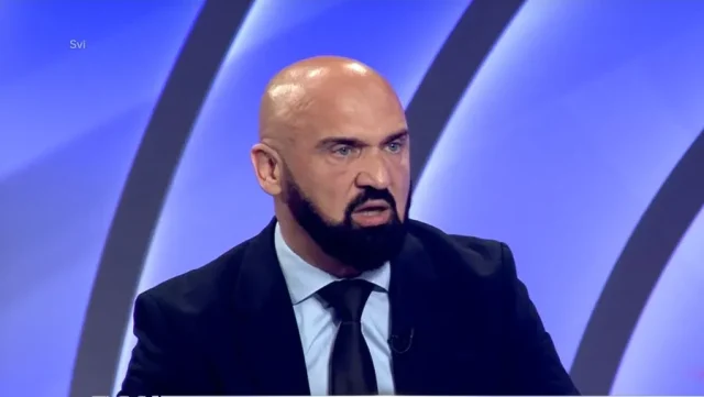 1722962465-ramo-isak-1.format-webp.width-900