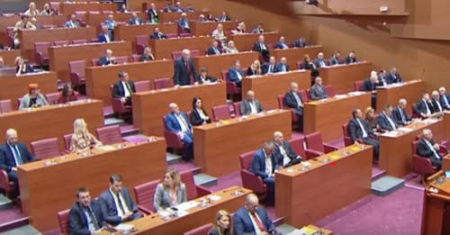 17483552236266210814