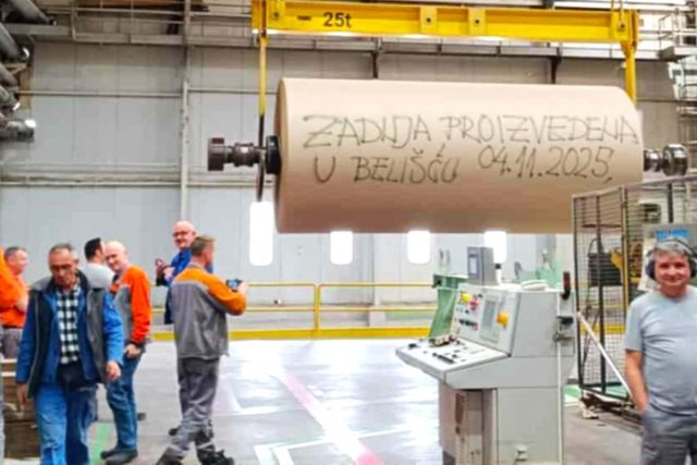 20251112072001_937255