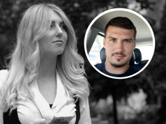 Prvo je pretukao, pa joj pucao u glavu: Policija otkriva detalje