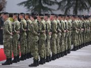 MORH neće goniti mladiće iz BiH na služenje vojske u Hrvatskoj