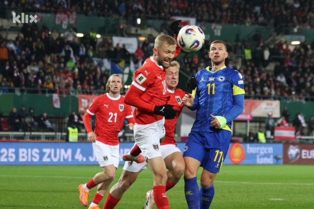 251118171.601732_xxl