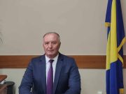 Helez: Dosta je više, nijedna žena ne smije izgubiti život