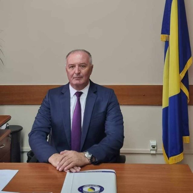 398423383_831772482283094_8725175697734542083_n