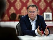 Nikšić: Novi zakon otvara put za novo smanjenje doprinosa